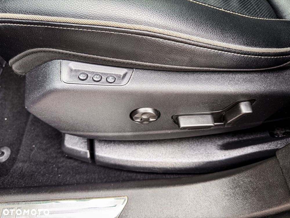 Opel Grandland X 1.2 Start/Stop Automatik Ultimate - 30