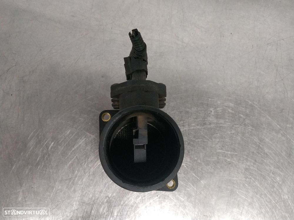 MEDIDOR DE MASSA DE AR ALFA ROMEO 147 2001 -0281002308 - 3