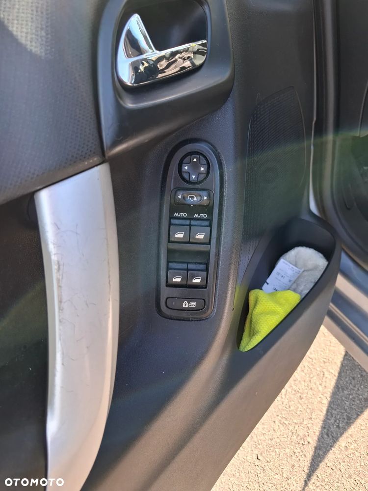 Citroën C3 VTi 95 Selection - 11