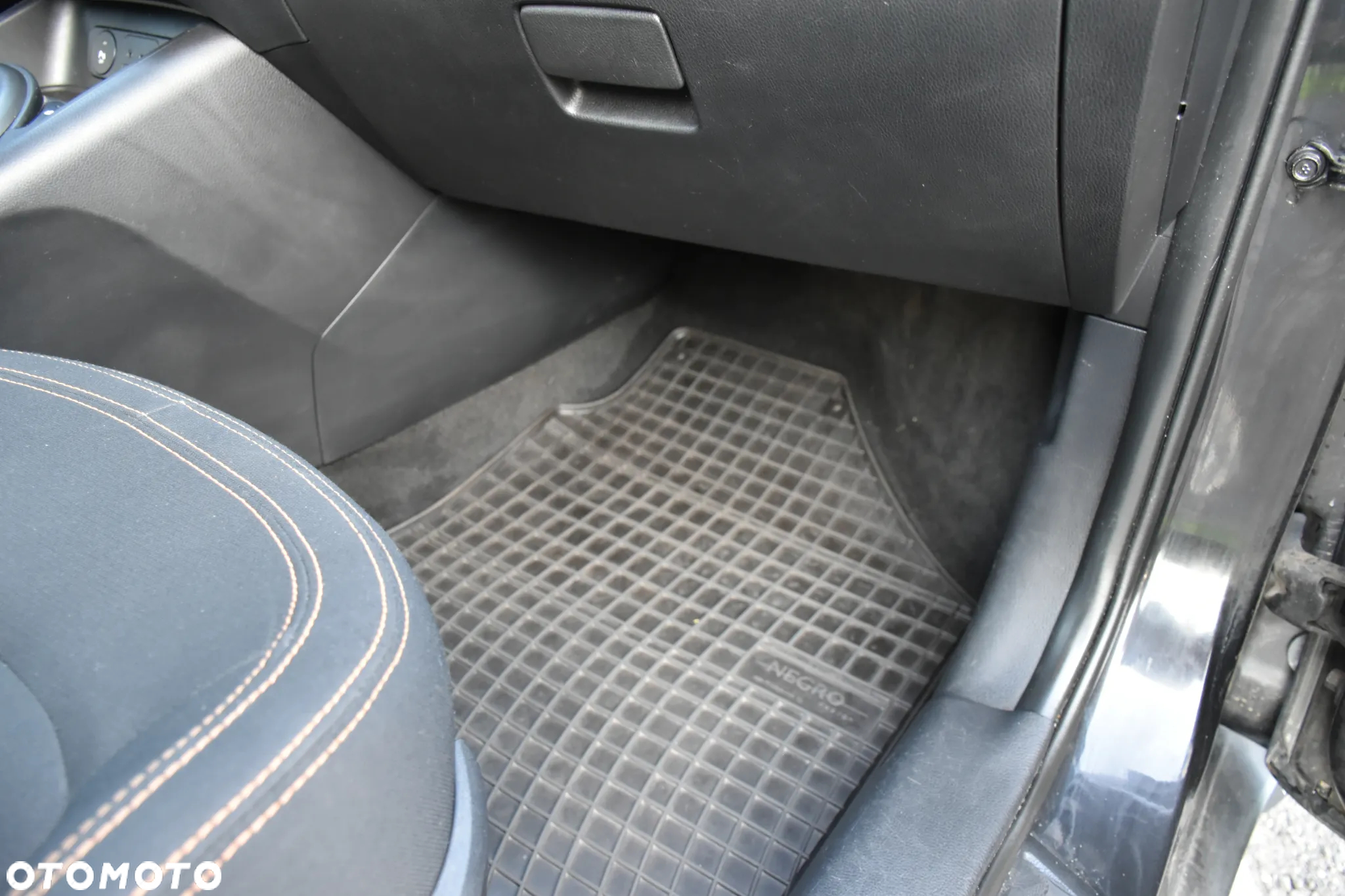 Kia Sportage 1.6 GDI XL 2WD - 33