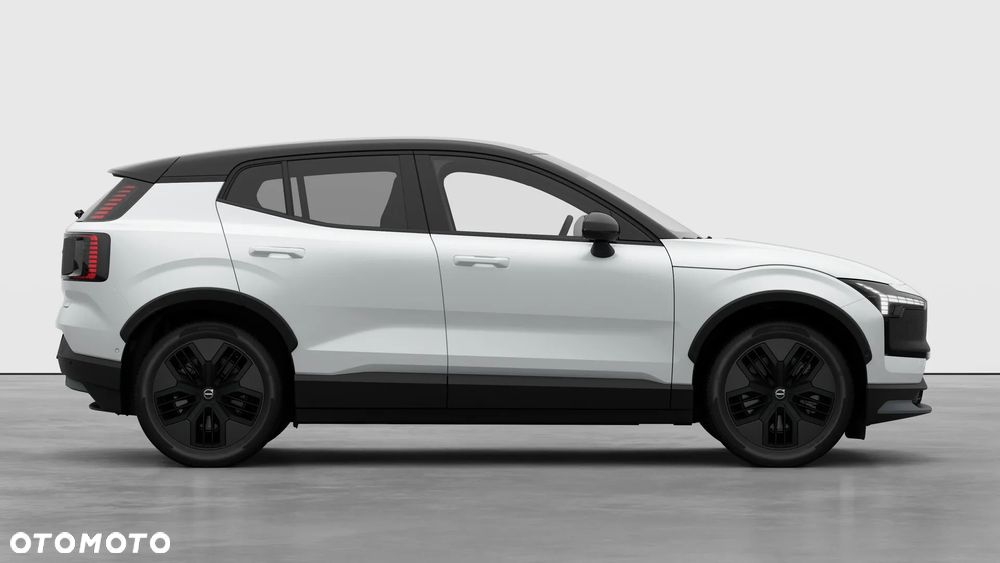 Volvo EX30 69kWh Twin Motor Ultra - 5