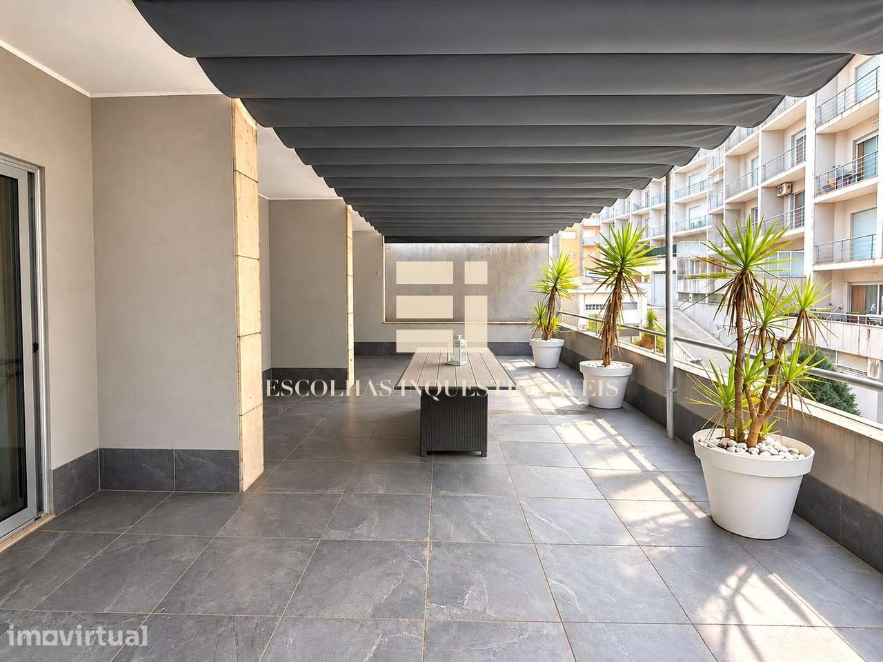 Apartamento T3 Venda em Gandra,Paredes - Grande imagem: 3/39