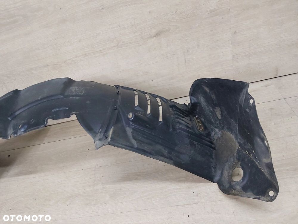 LEXUS RX II 330 350 400h nadkole lewy przód 53806-48020 - 3