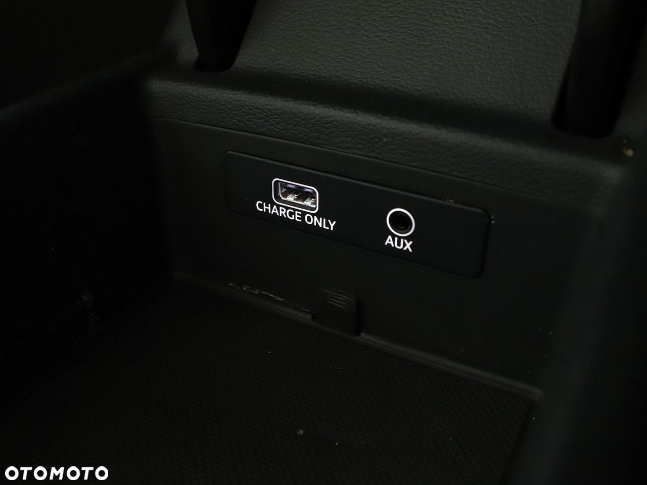 Audi A4 - 30