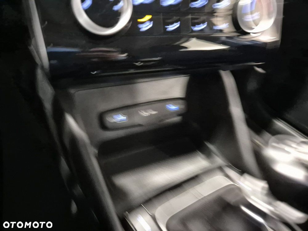 Hyundai Tucson 1.6 T-GDi Modern 2WD - 30