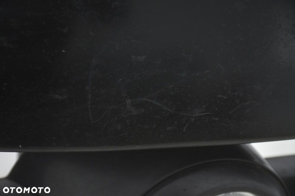 zderzak przedni przód hyundai tiburon coupe eb - 6