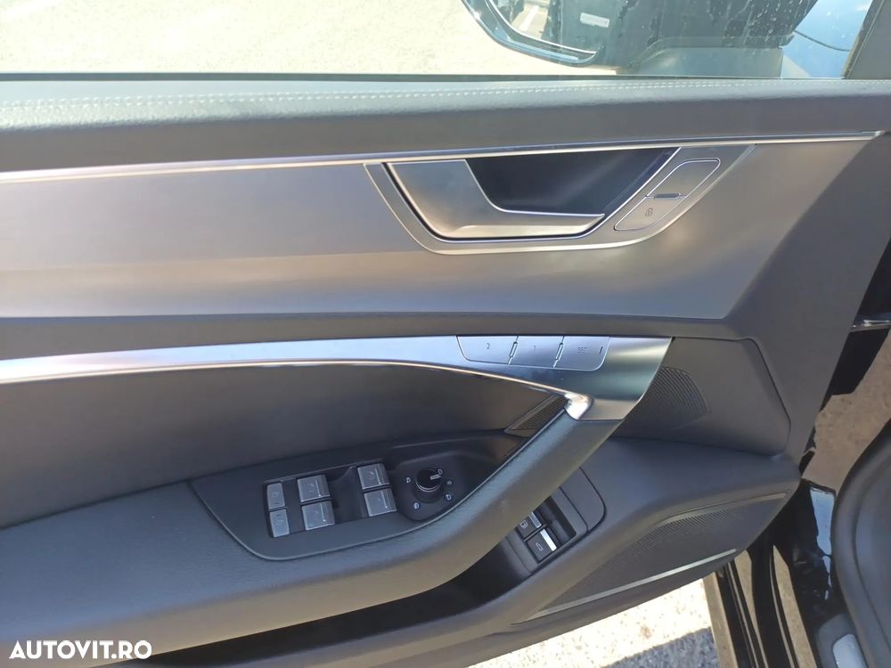 Audi A7 - 9