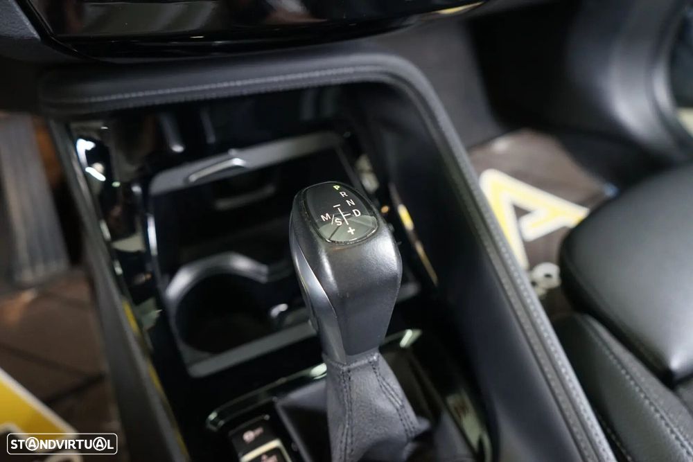 BMW X1 25 e xDrive - 36