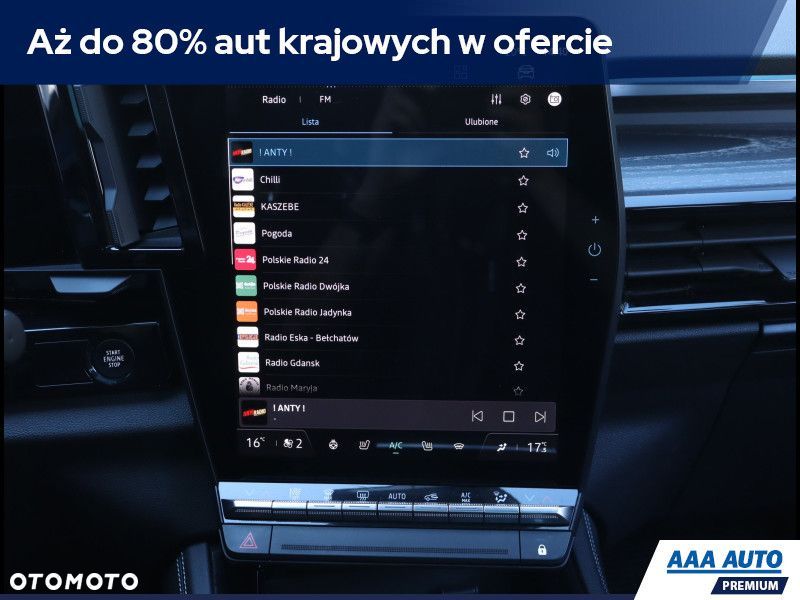 Renault Austral - 13