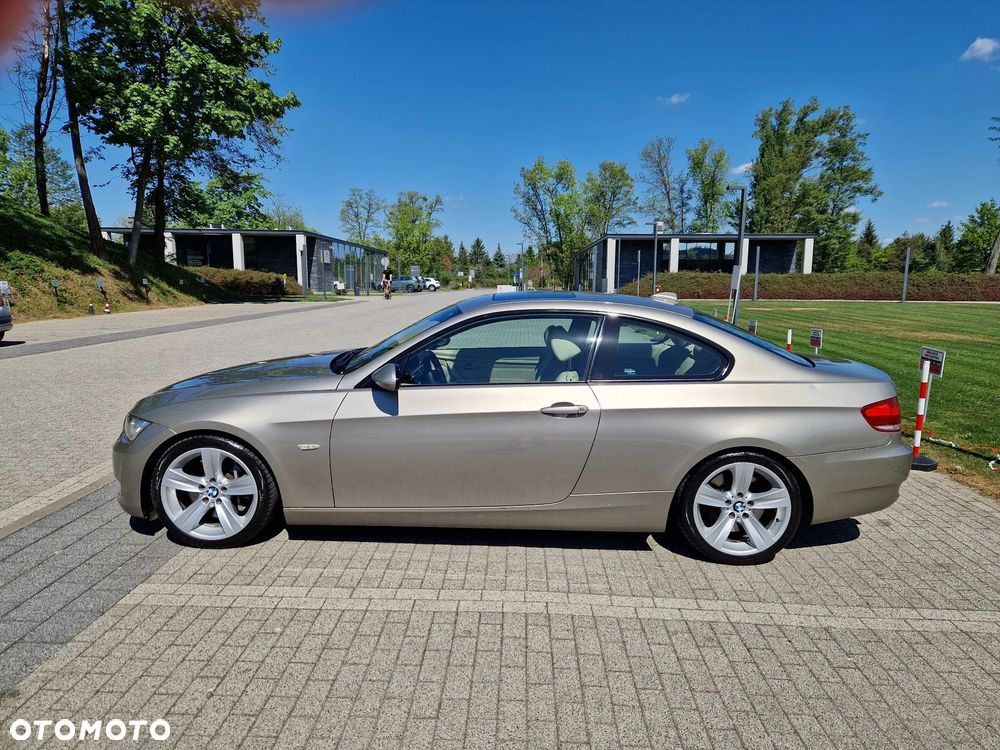 BMW Seria 3 - 2