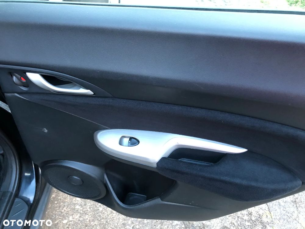 Honda Civic 1.4i-DSi Sport - 17