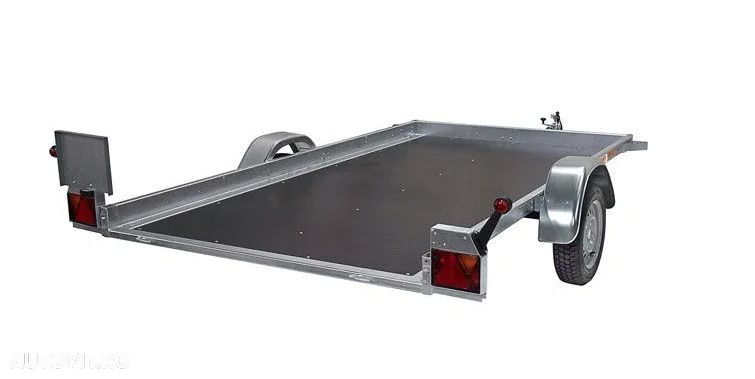 Neptun ATV 250/160 - 5