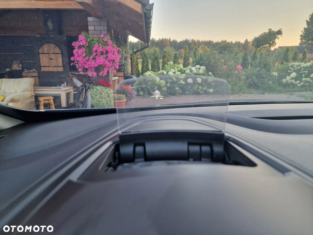 Renault Espace Energy dCi 160 EDC Initiale Paris - 29