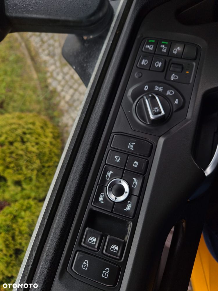 Scania R580 V8 Boogie Full Air - 26