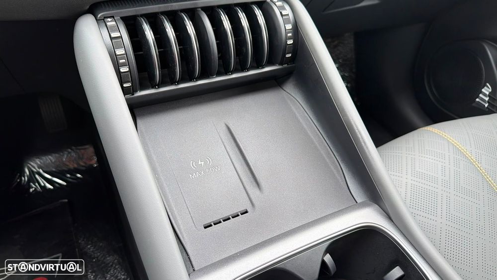 BYD Atto 3 EVO 74.8 kWh Design - 42