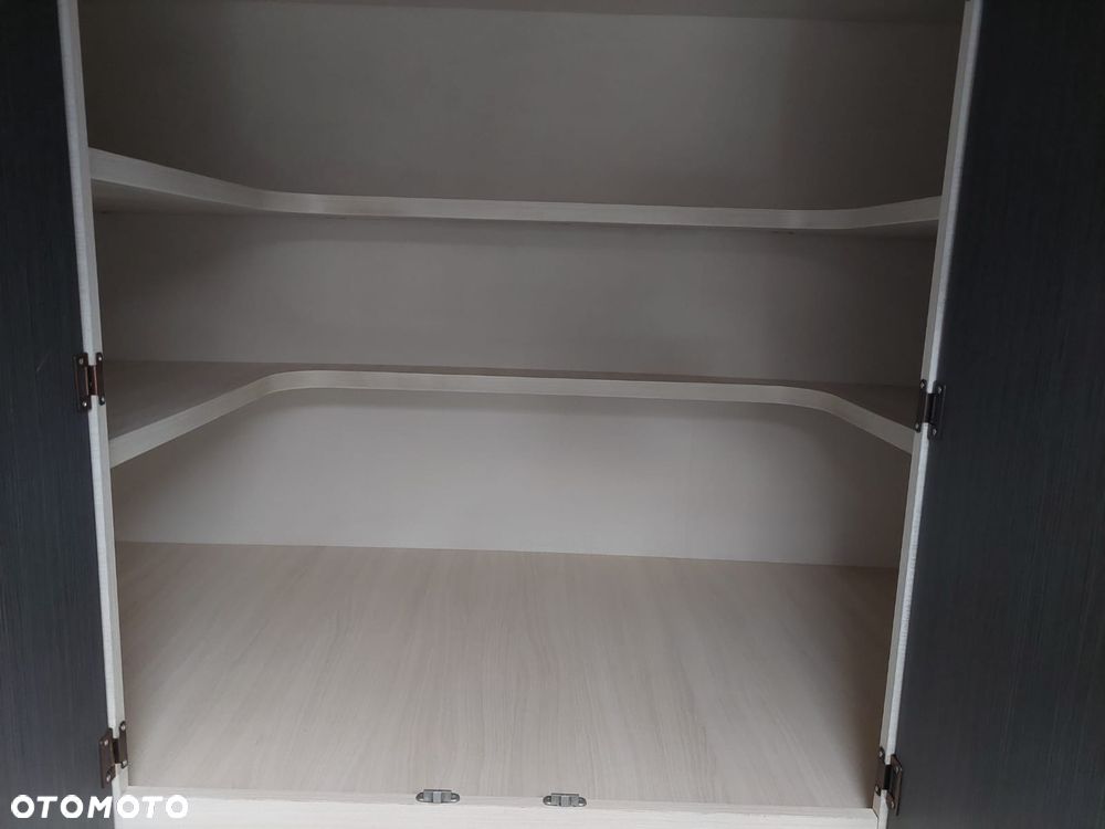Fiat Ducato Chausson - 26
