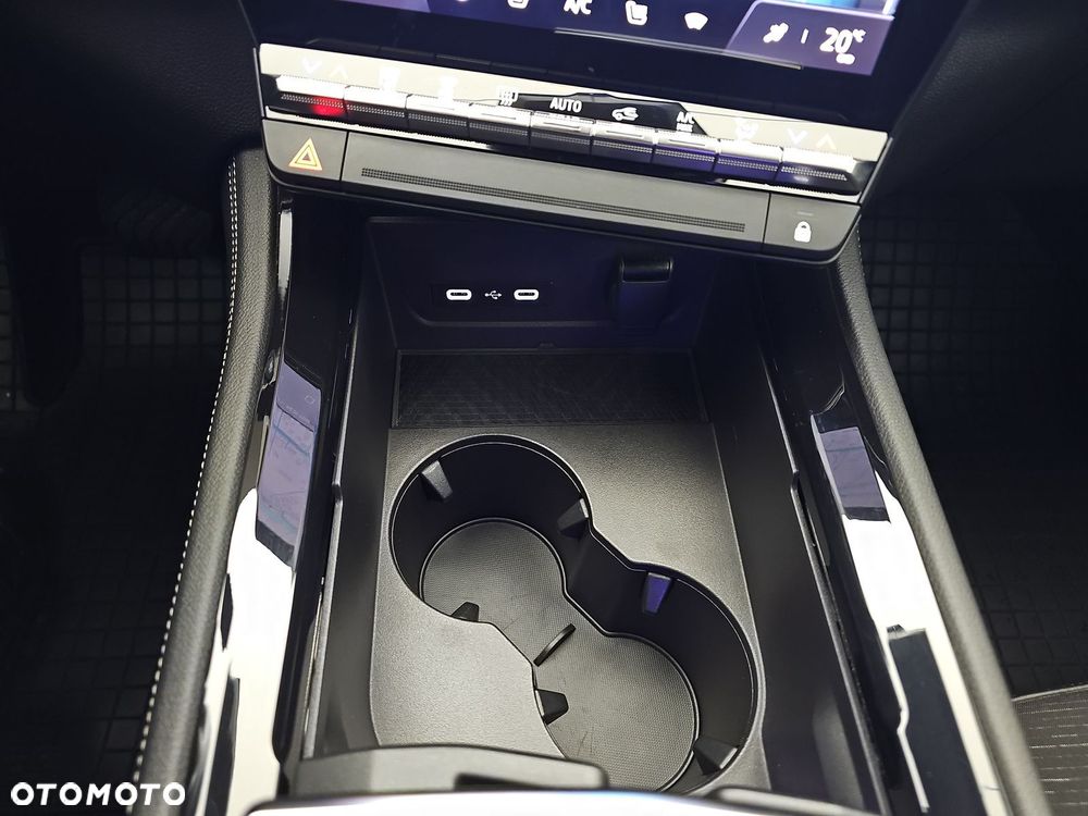 Renault Austral 1.3 TCe mHEV Techno - 18