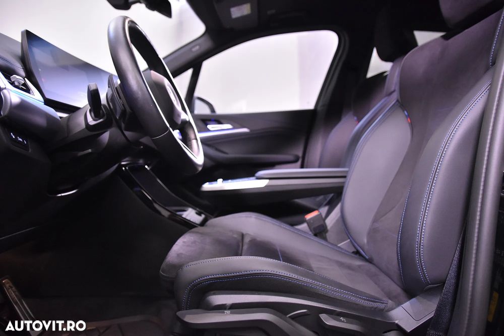 BMW Seria 2 225e xDrive AT PHEV - 24