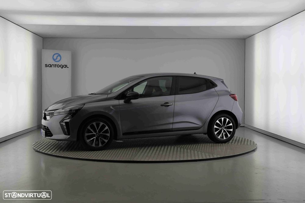 Mitsubishi Colt 1.0 MPI-T Invite - 2