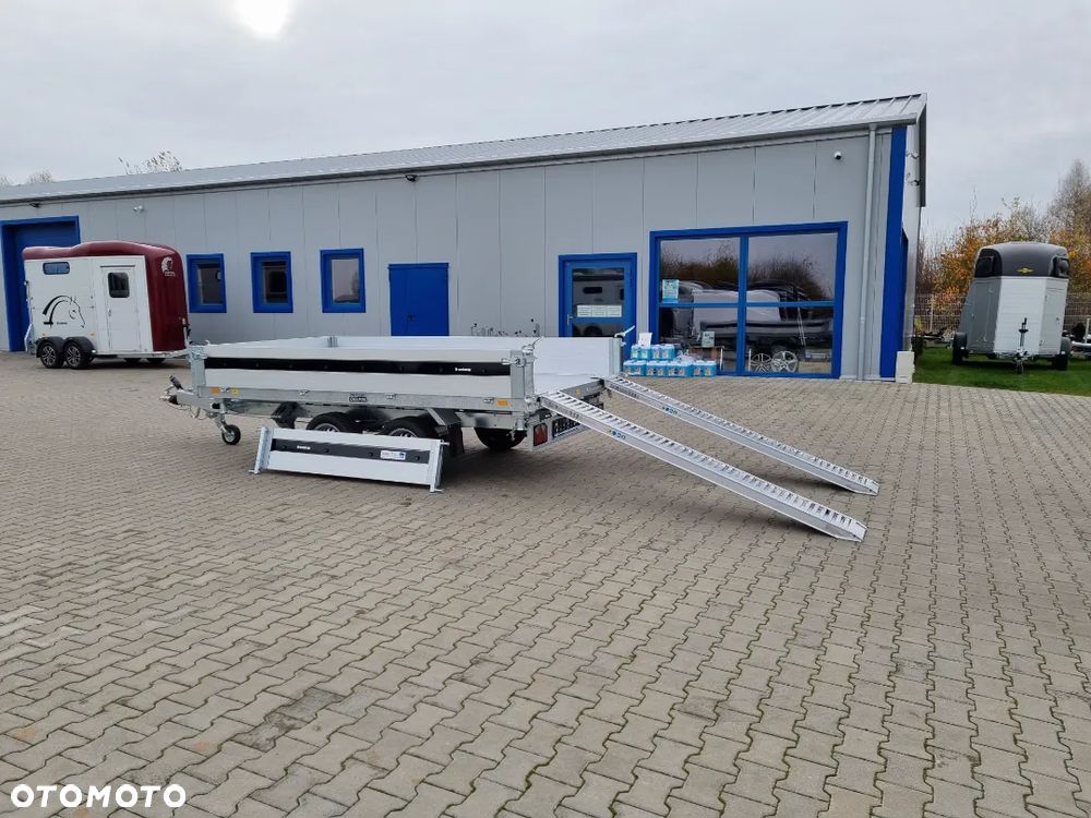 Brenderup TT5325 ATB 2700 - 16