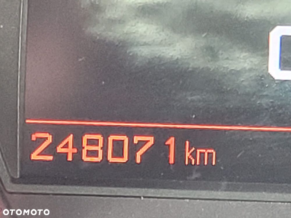 Citroën C5 BlueHDi 150 S&S Exclusive - 12
