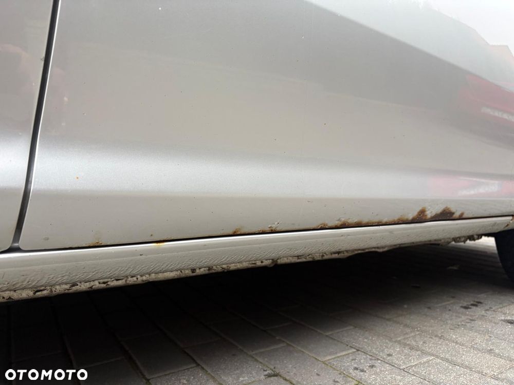 Opel Corsa - 15