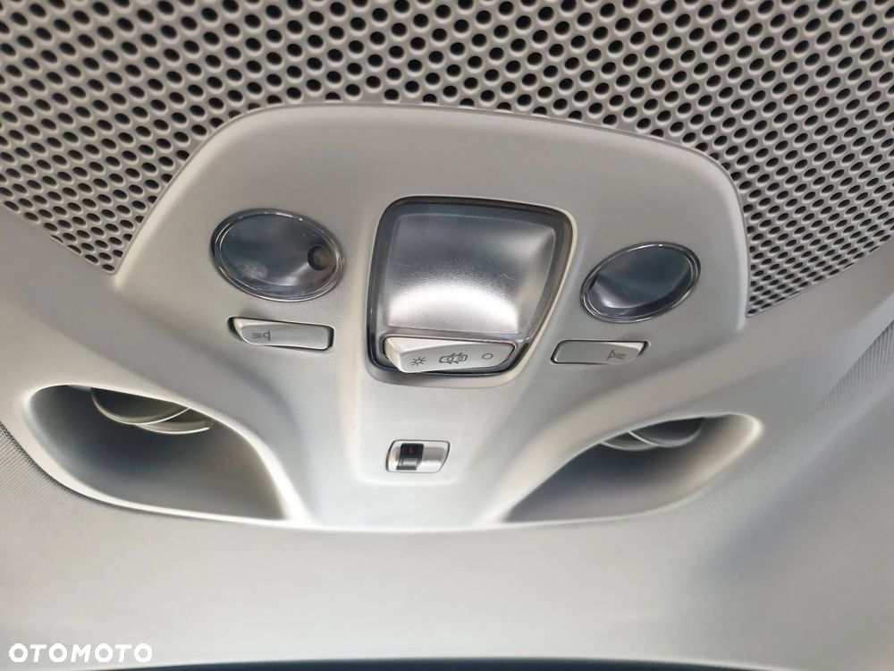 Citroën C4 Grand Picasso BlueHDi 150 Exclusive - 38