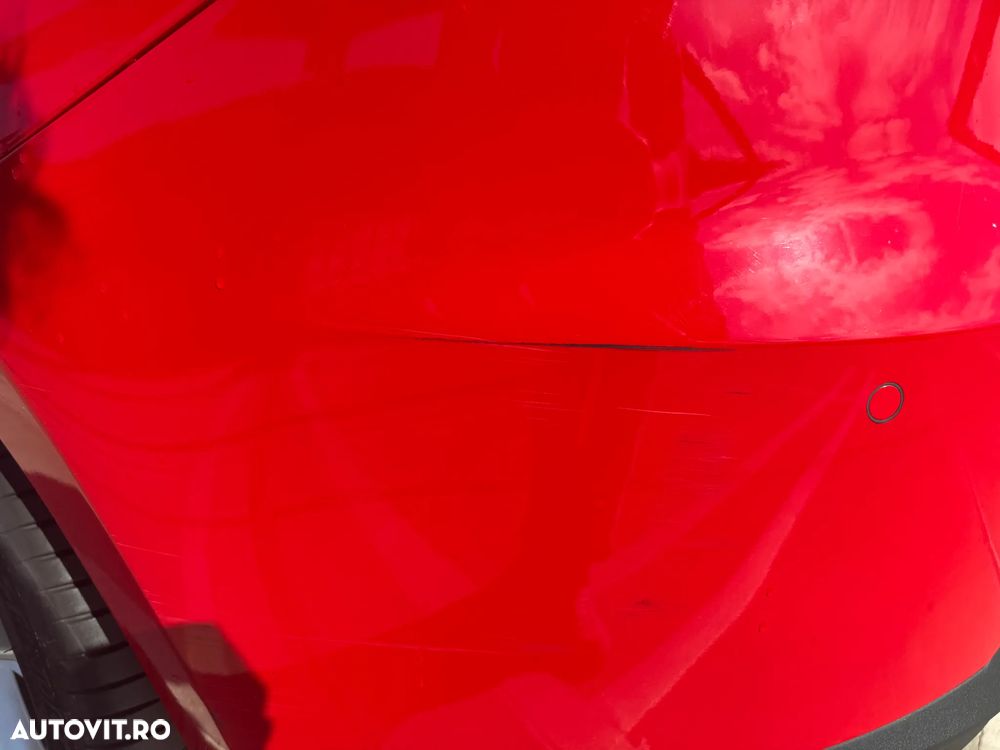 Seat Leon - 8