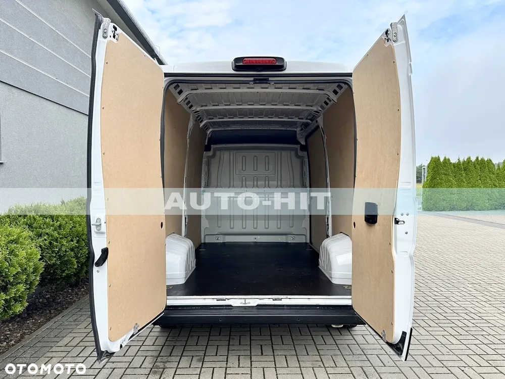 Fiat Ducato - 16