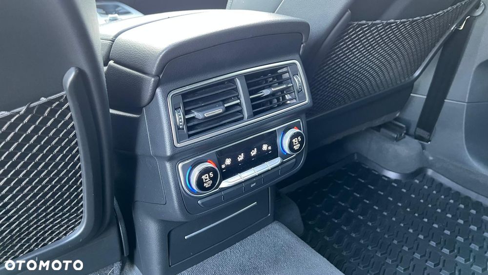 Audi Q7 3.0 TDI Quattro Tiptronic - 20