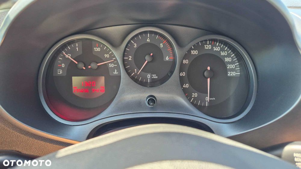 Seat Leon - 6
