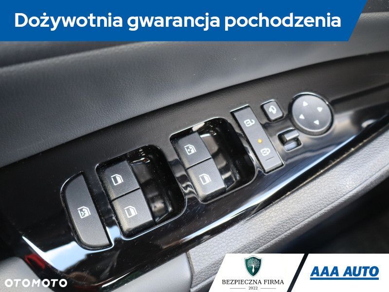 Kia Sportage - 23