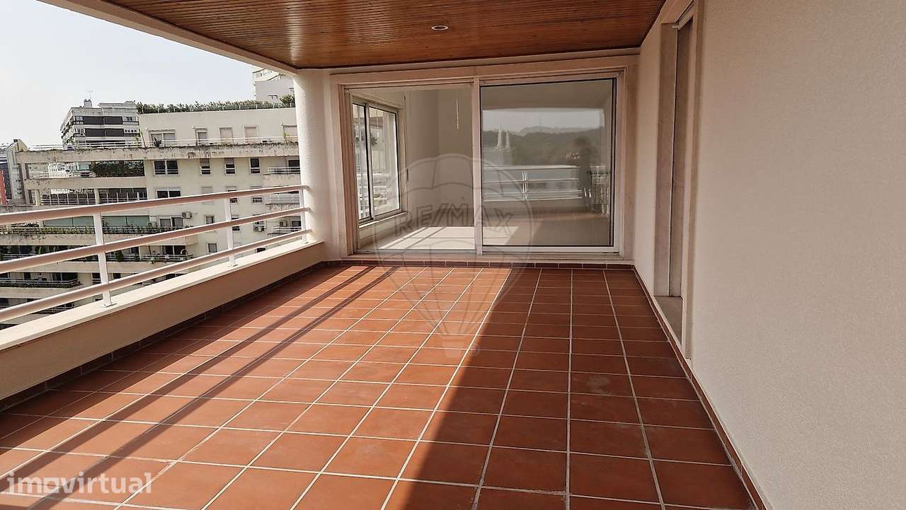 Apartamento T3 para arrendamento - Grande imagem: 5/31