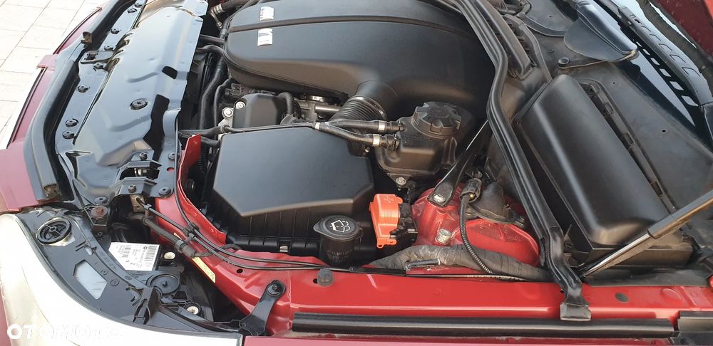 BMW M5 Standard - 33
