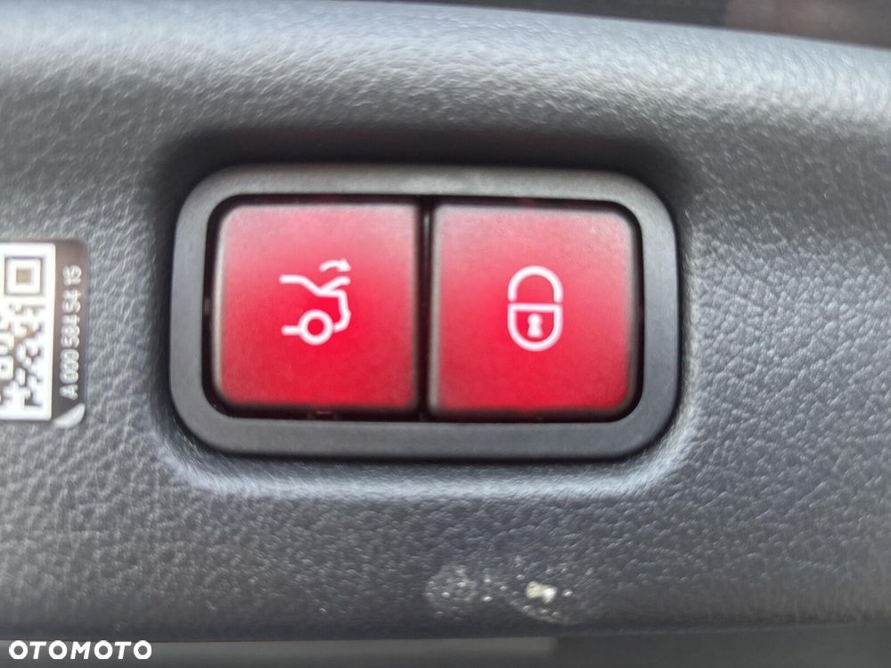 Mercedes-Benz Klasa C - 28