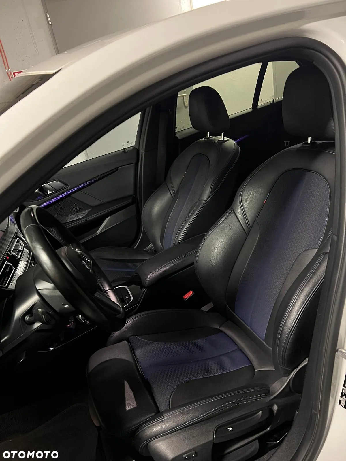 BMW Seria 1 - 9