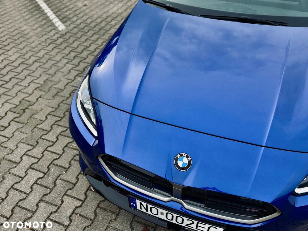 BMW Seria 2 - 7