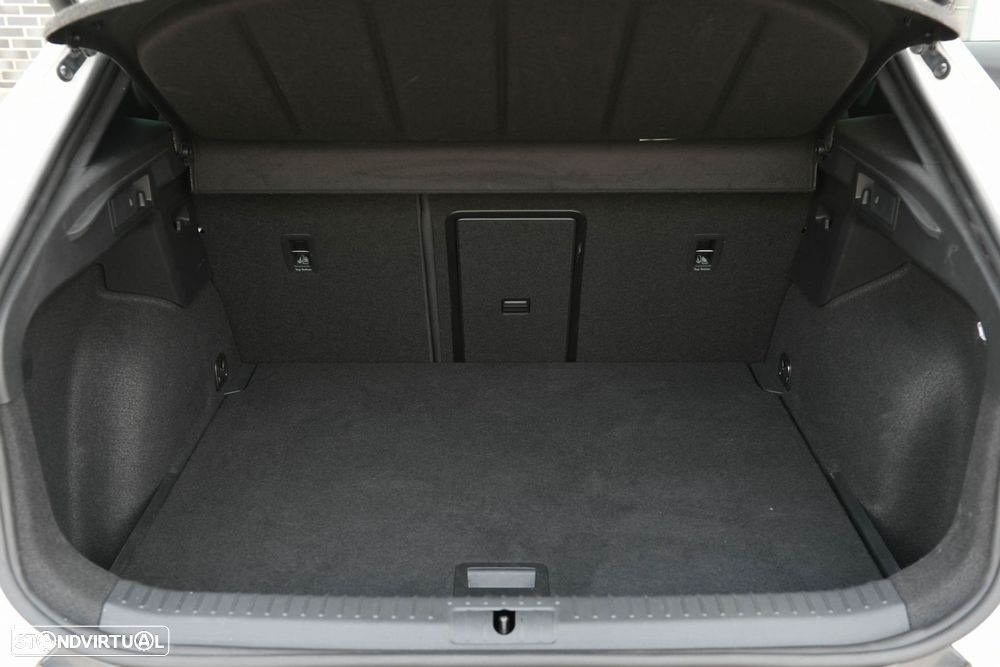 Cupra Formentor 1.5 TSI Sport - 39