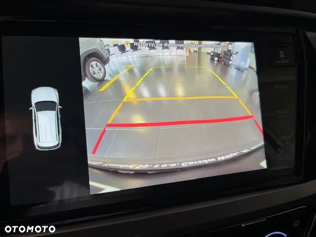 SsangYong/KGM Korando 1.5 T-GDI Joy 2WD - 35