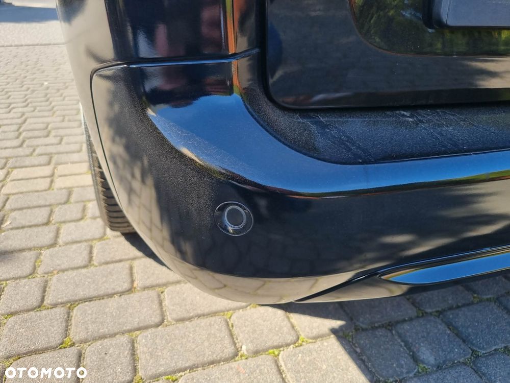 Opel Combo XL 1.5 CDTI Enjoy S&S - 7