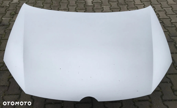VW Golf VI 6 5K 5K0 maska LA7W