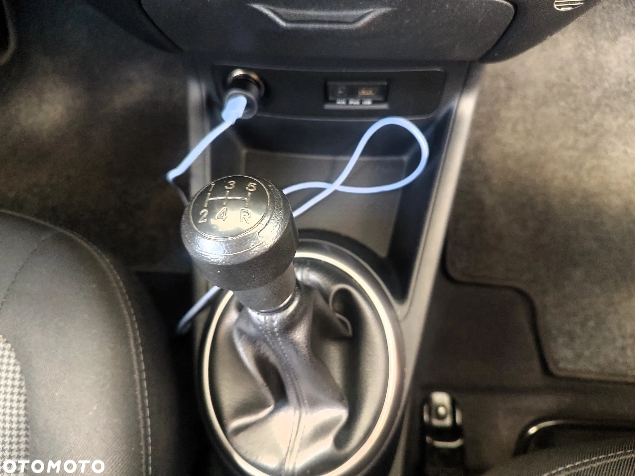 Hyundai i20 1.2 5 Star Edition - 11