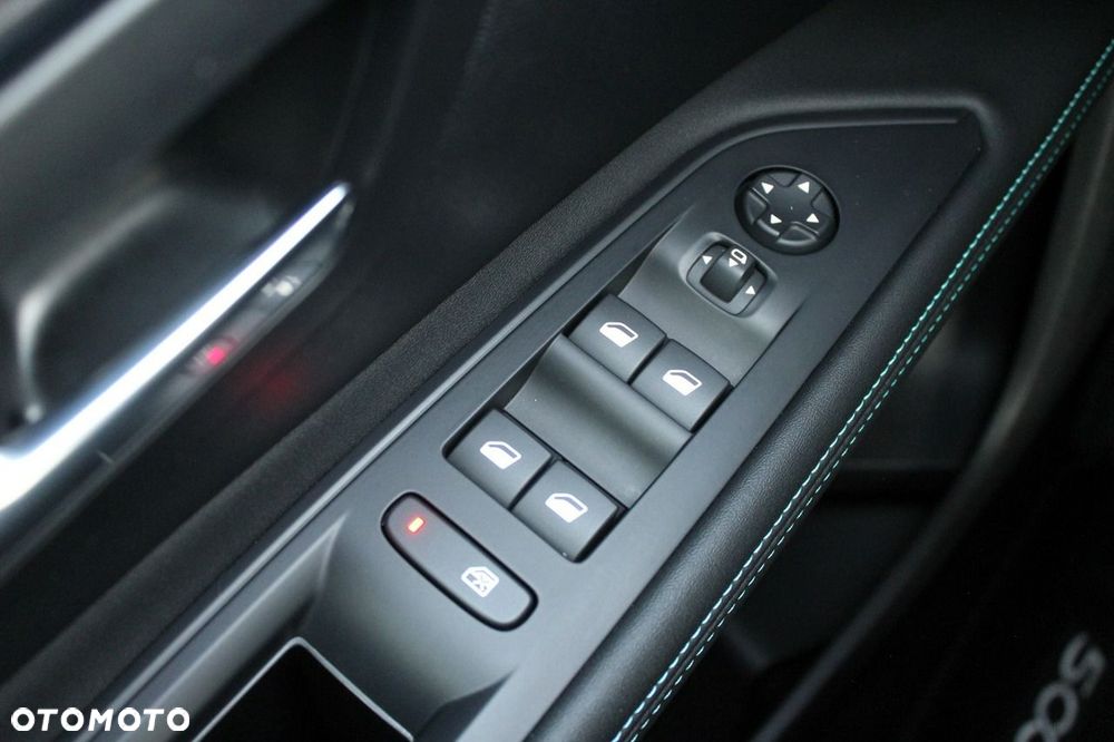 Peugeot 5008 1.5 BlueHDi Allure Pack S&S EAT8 - 29