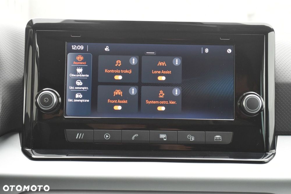 Seat Arona 1.0 TSI Style S&S - 23