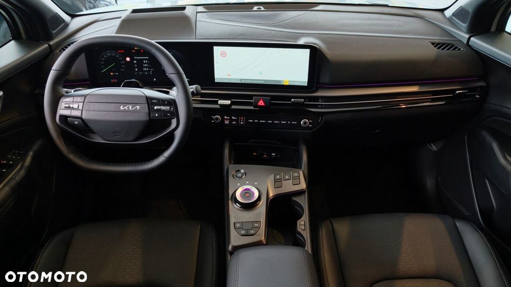 Kia Sportage - 16