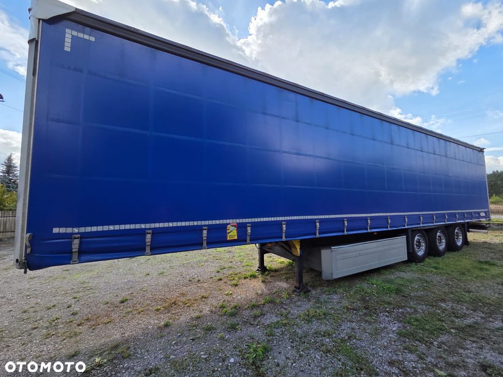 Schmitz Cargobull - 6