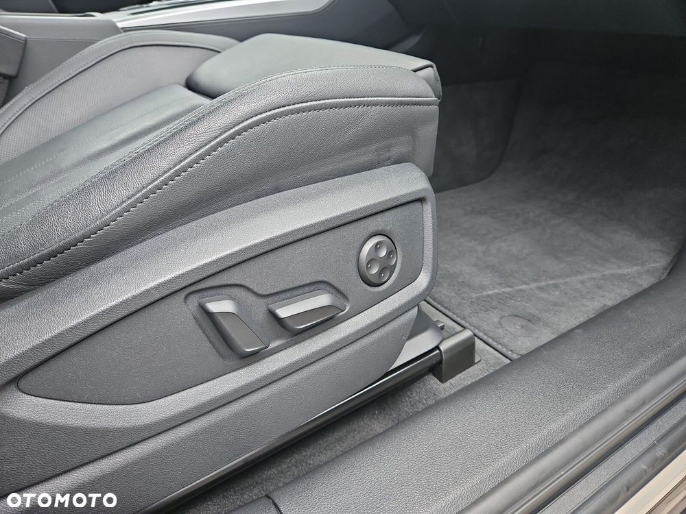 Audi Q5 40 TDI mHEV Quattro S tronic - 15