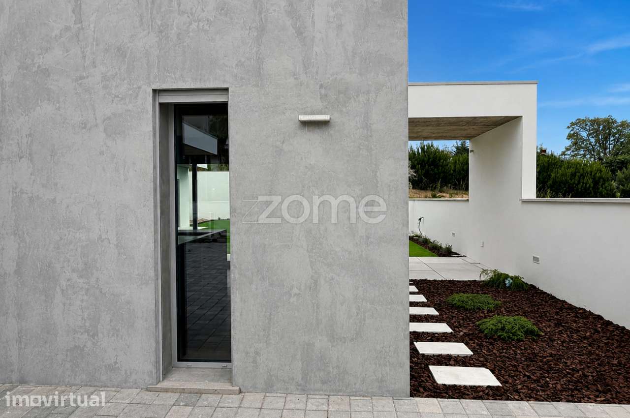 Moradia T4 Quinta de Cima - Grande imagem: 3/26