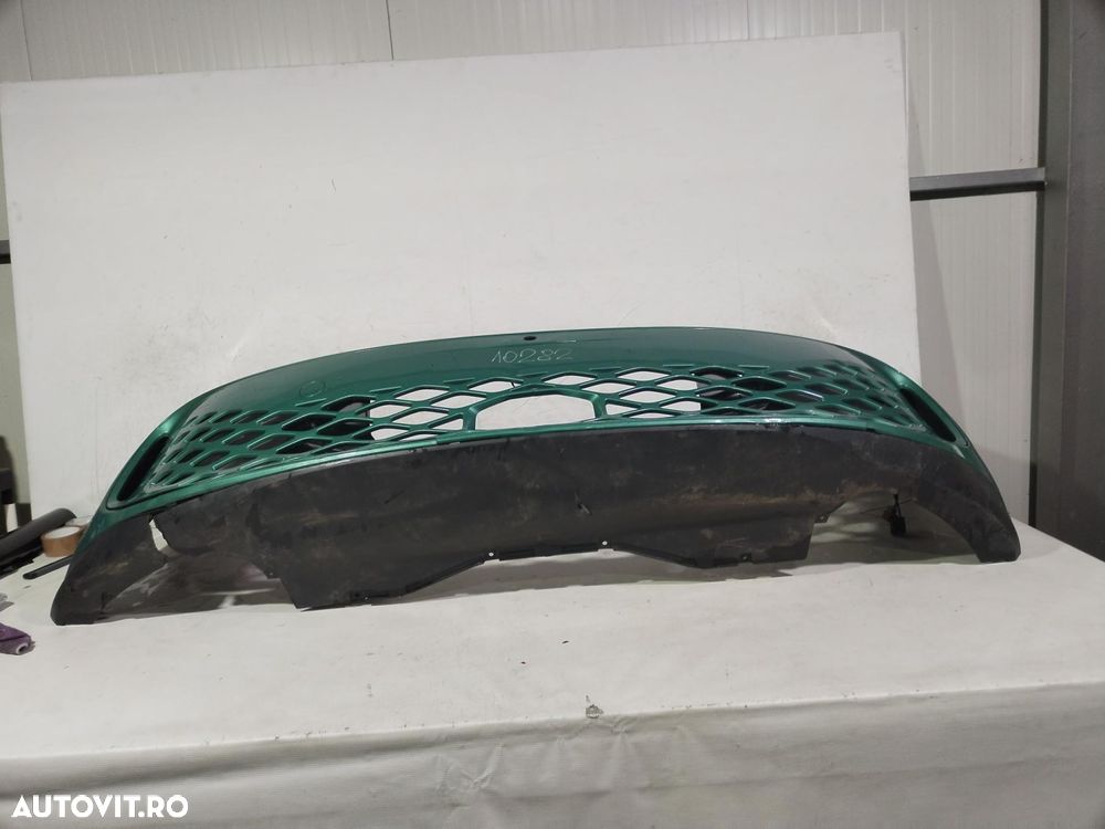 Bara fata VW ID Buzz, 2023, 2024, 2025, 2026, cod origine OE 1T3807221. 10282 - 7