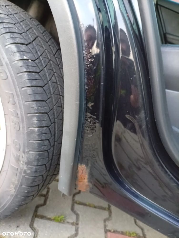 Volkswagen Tiguan 2.0 TDI 4Mot Track&Field - 7